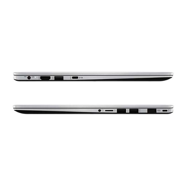product-tab-6