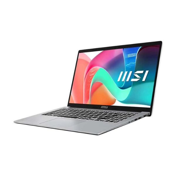 product-tab-3
