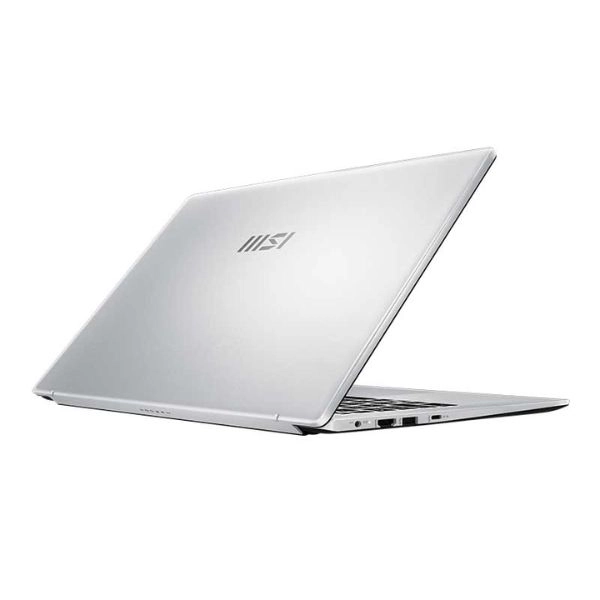 product-tab-4