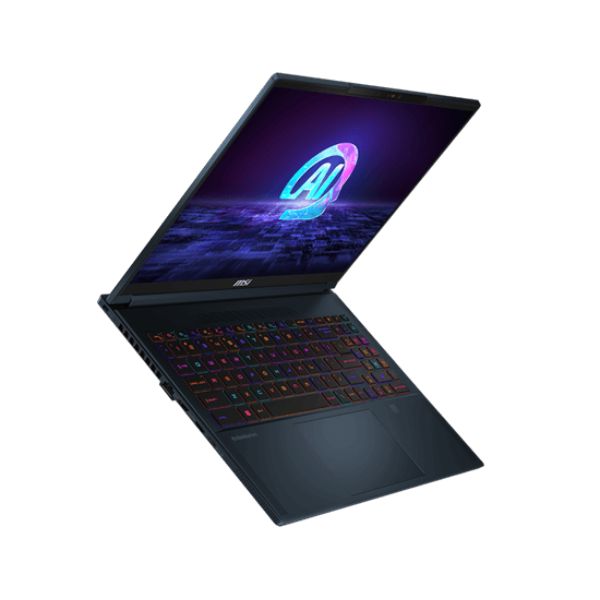 product-tab-2