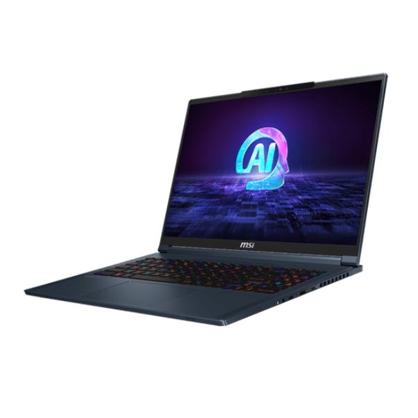 product-tab-3