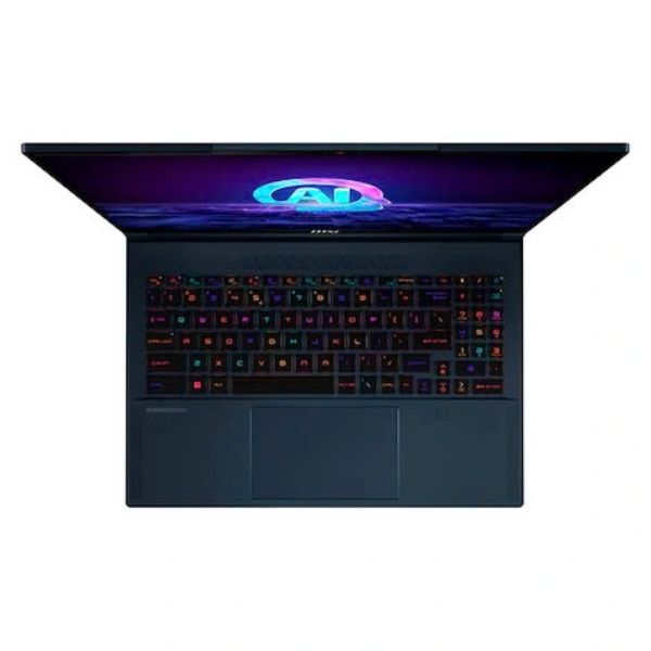 product-tab-4
