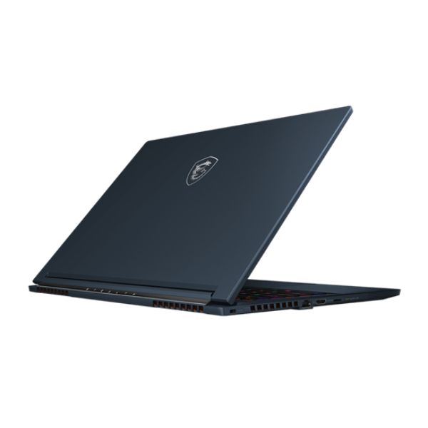 product-tab-5