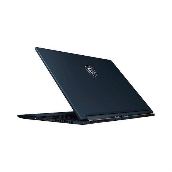 product-tab-6