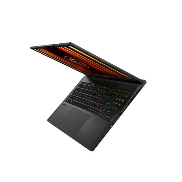 product-tab-4