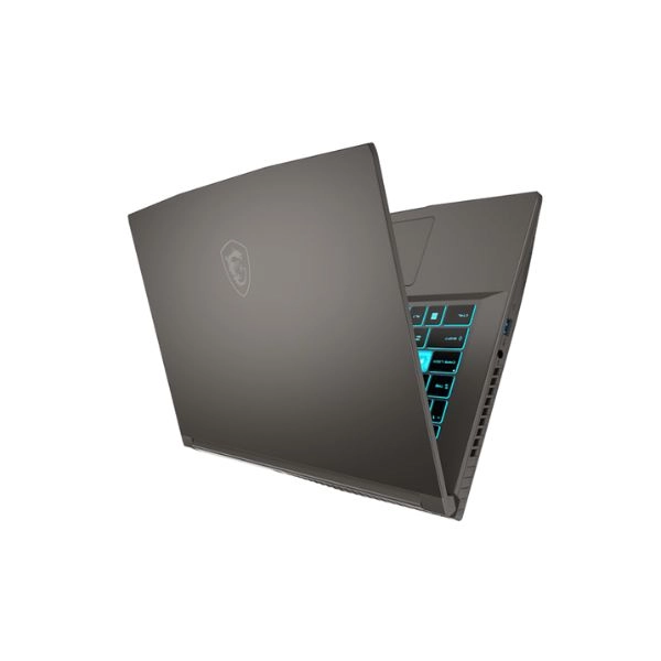 product-tab-4