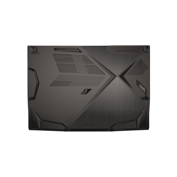 product-tab-5