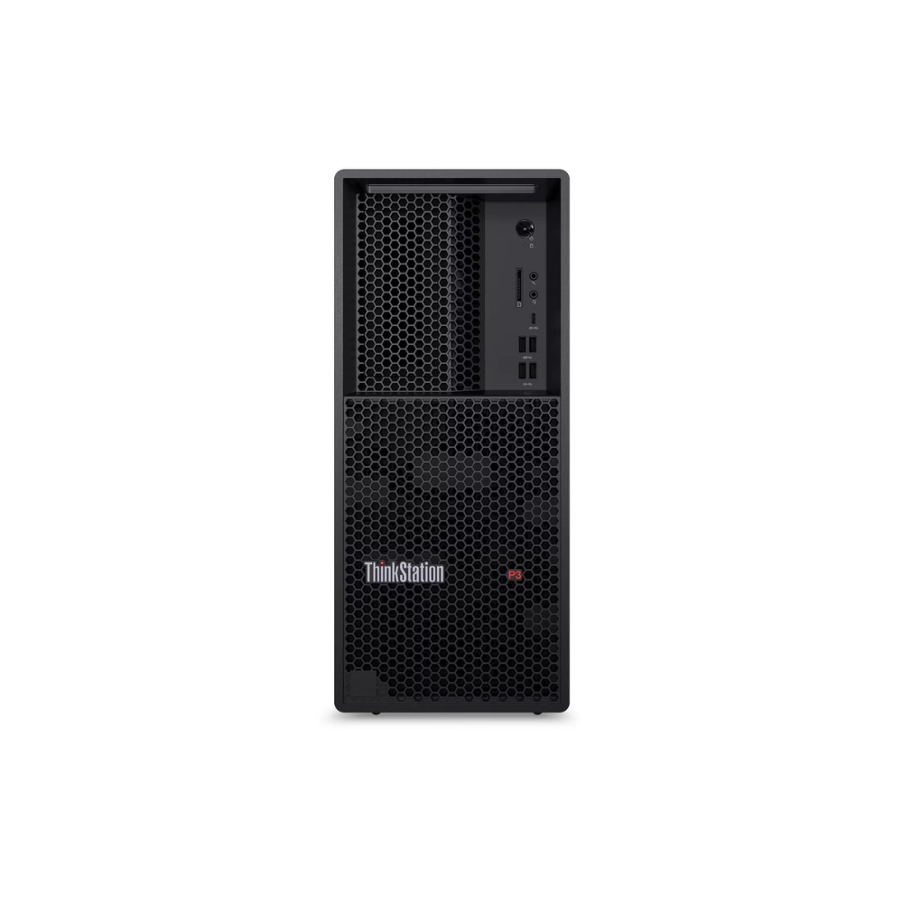 lenovo-thinkstation-p3-tower-gen-2-ultra-7-265-rtx-a1000-8gb-30ht0086va1