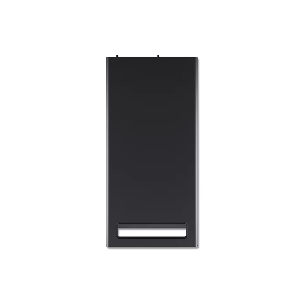 lenovo-thinkstation-p3-tower-gen-2-ultra-7-265-rtx-a1000-8gb-30ht0086va4