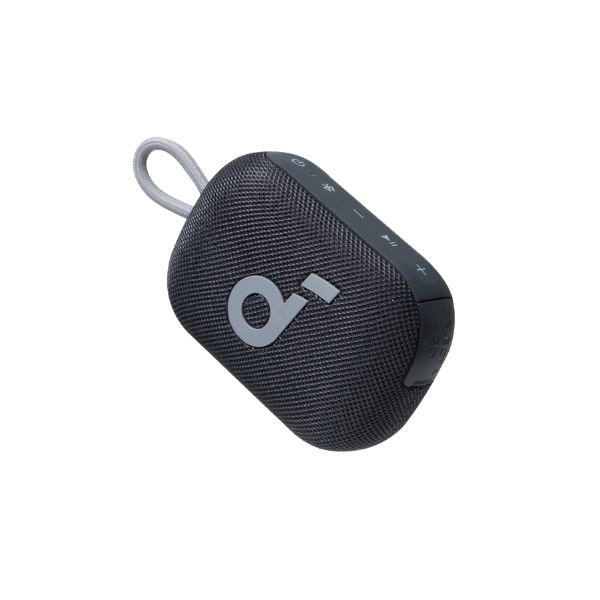 product-tab-2