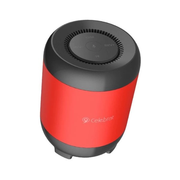 product-tab-2
