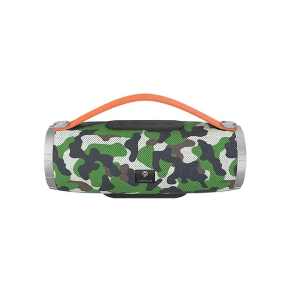 product-tab-2