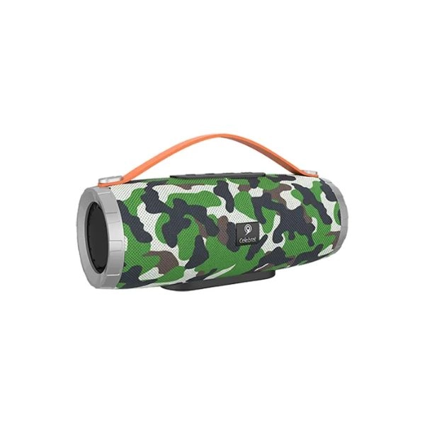 product-tab-3