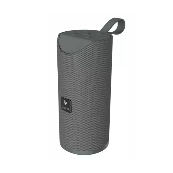 product-tab-2