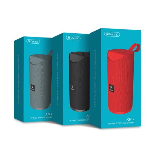 product-tab-3