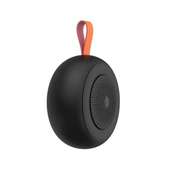 product-tab-2