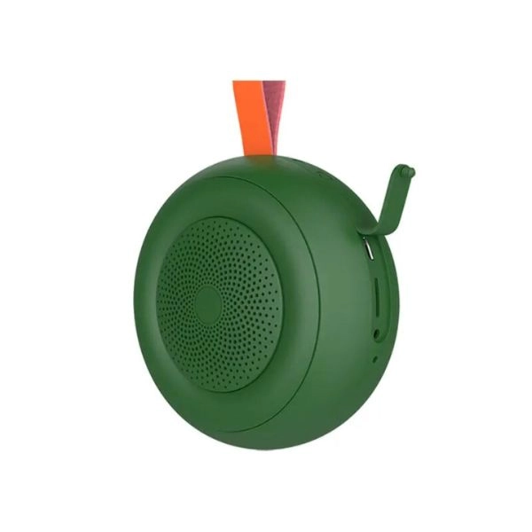 product-tab-2
