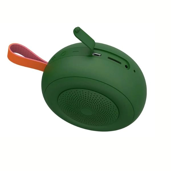 product-tab-3