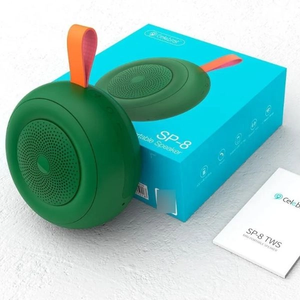 product-tab-4
