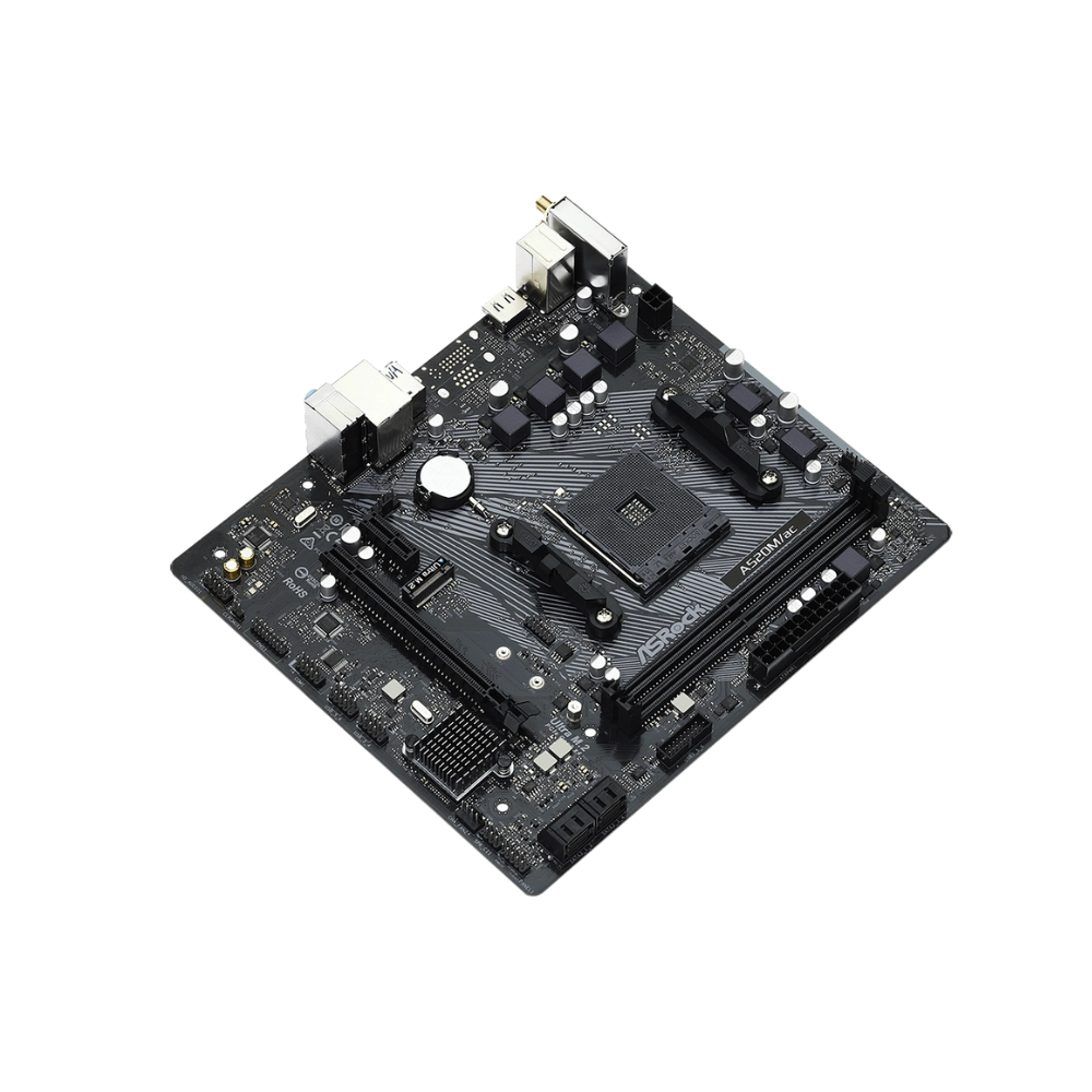product-tab-3