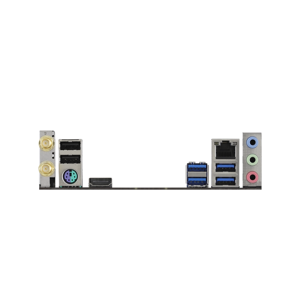 product-tab-4