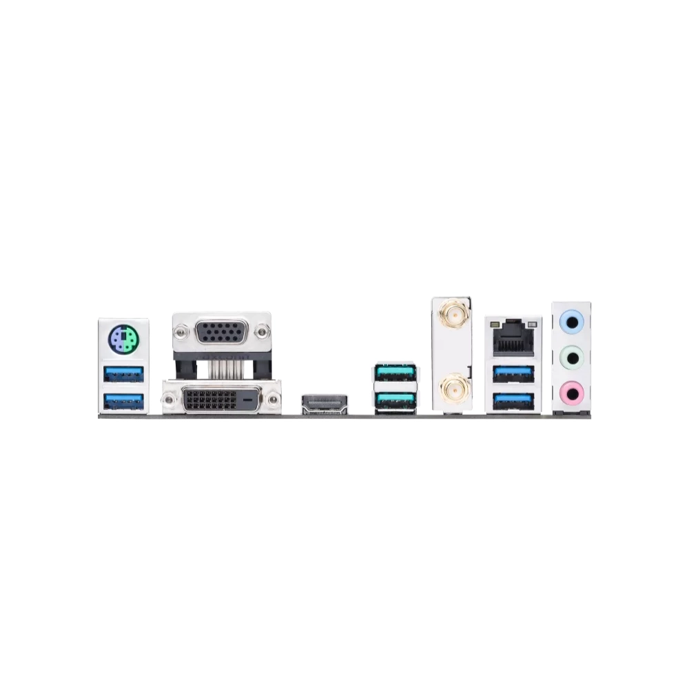 product-tab-6