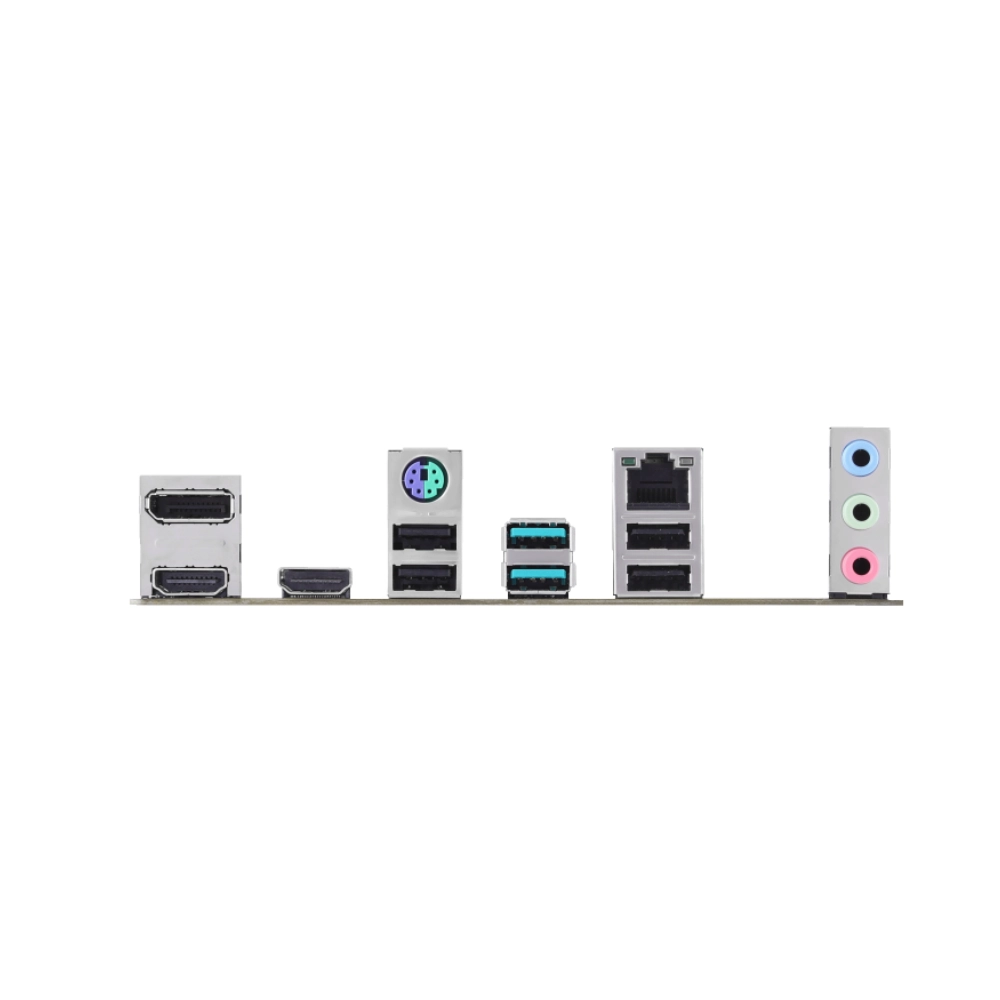 product-tab-4