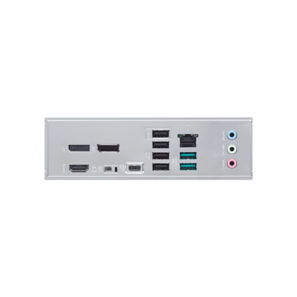 product-tab-5