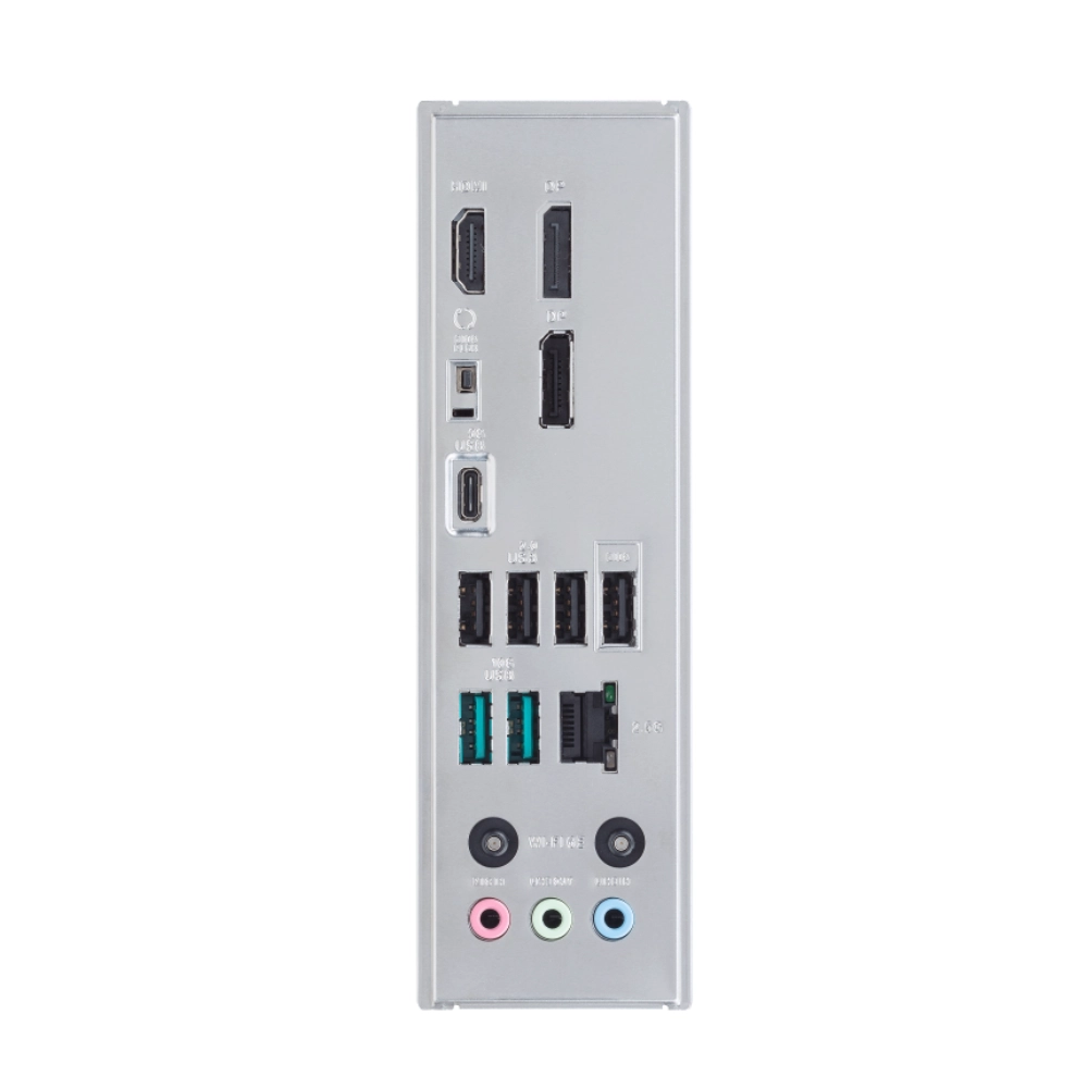 product-tab-4