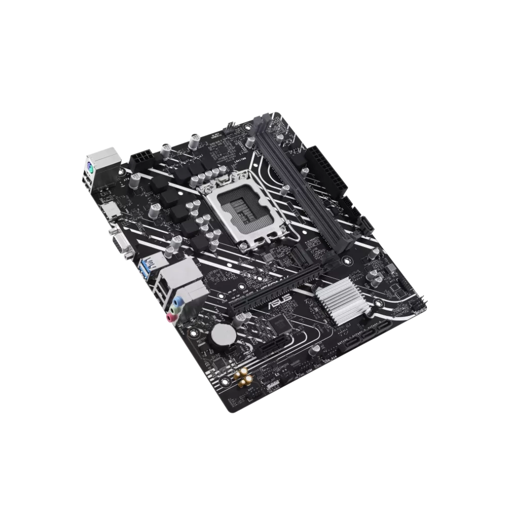 product-tab-4
