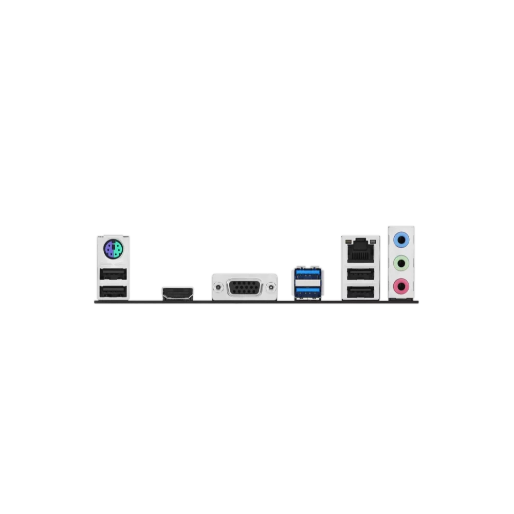 product-tab-5
