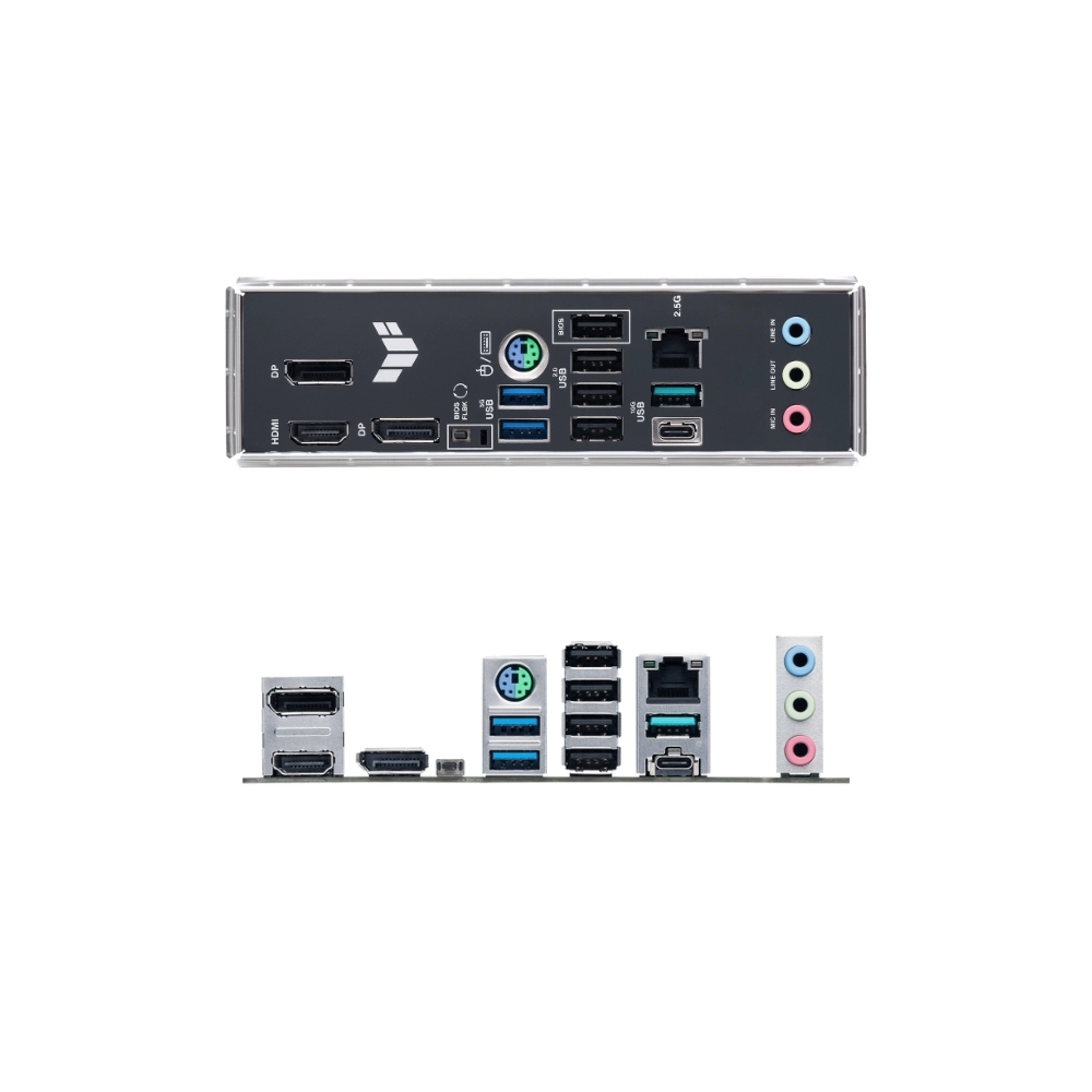 product-tab-6