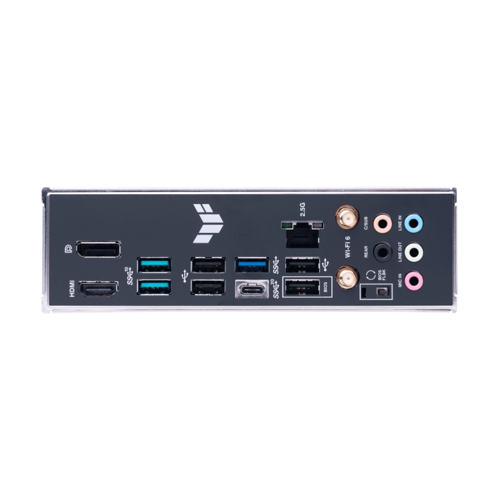 product-tab-5