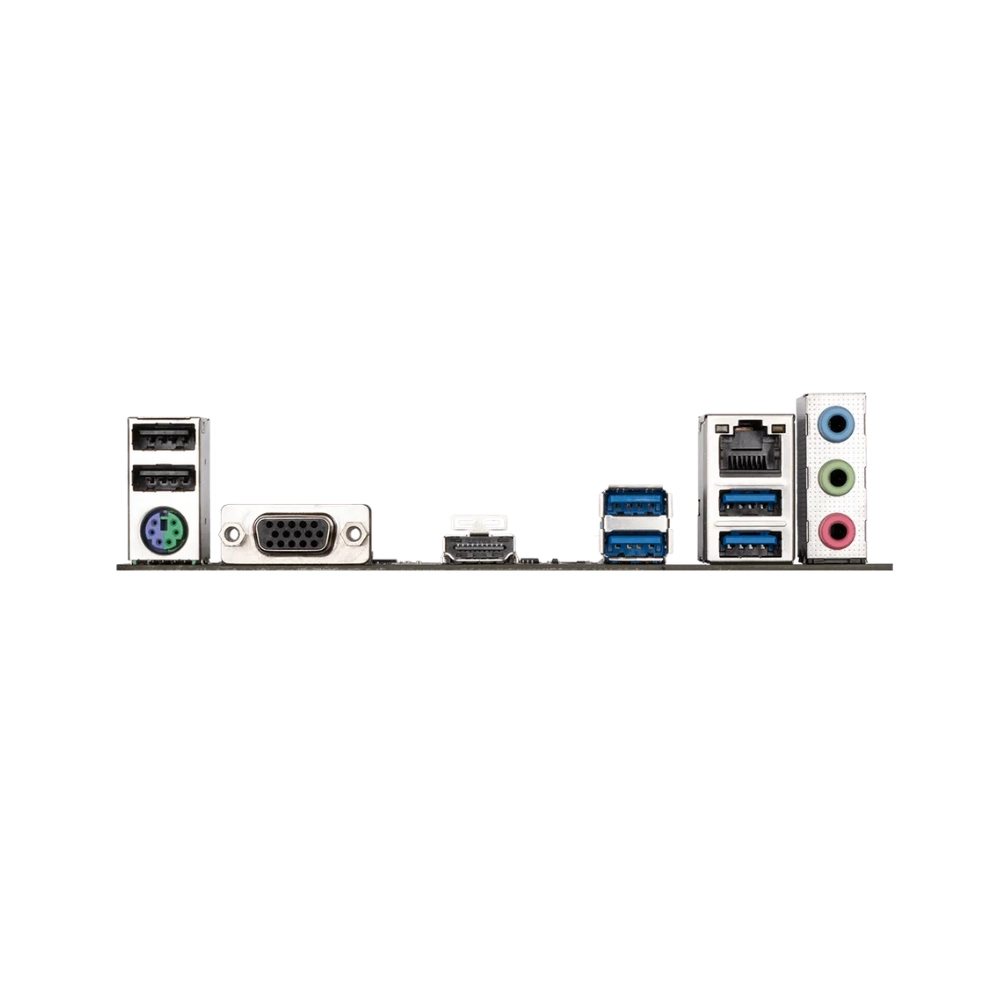 product-tab-4