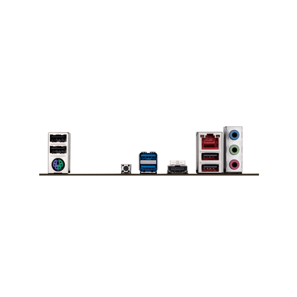 product-tab-3