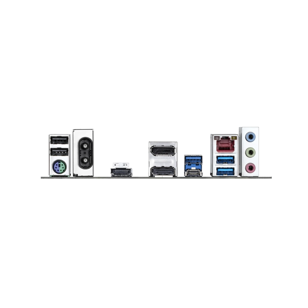 product-tab-3
