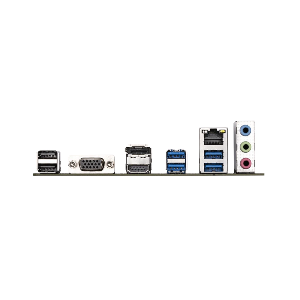 product-tab-4