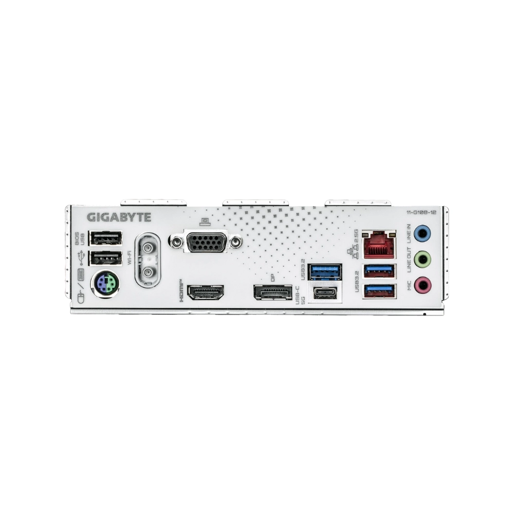 product-tab-3