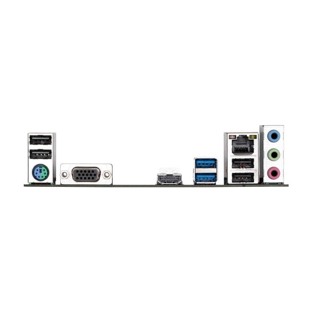 product-tab-2