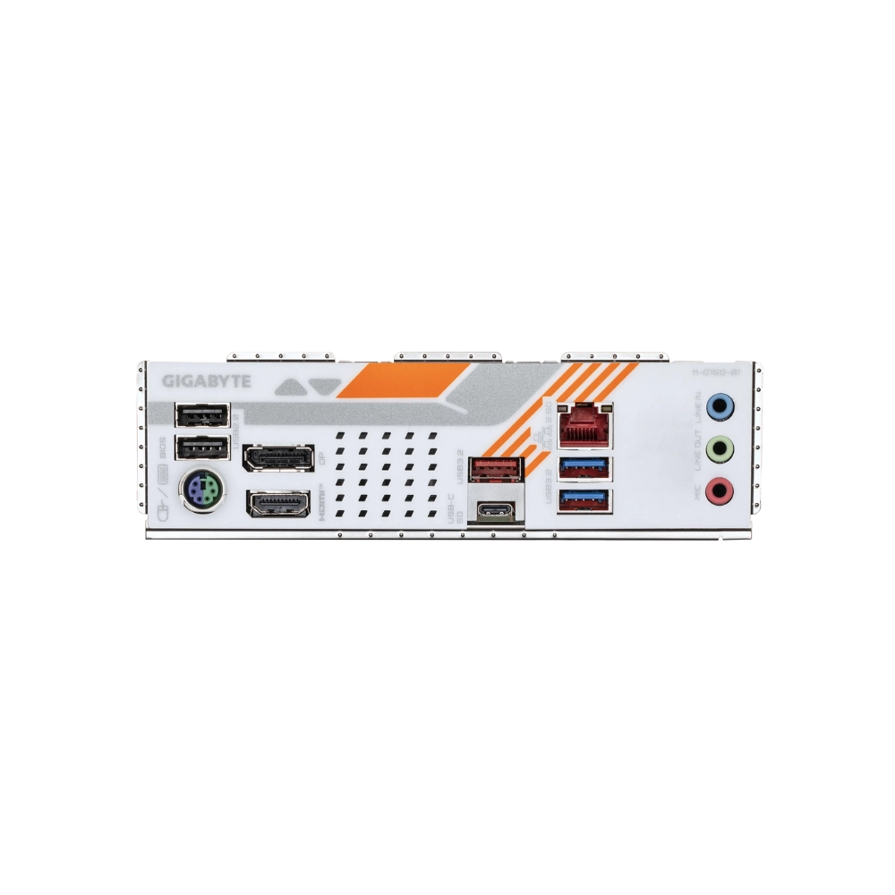 product-tab-3