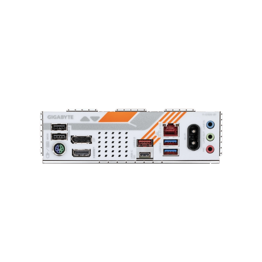 product-tab-3