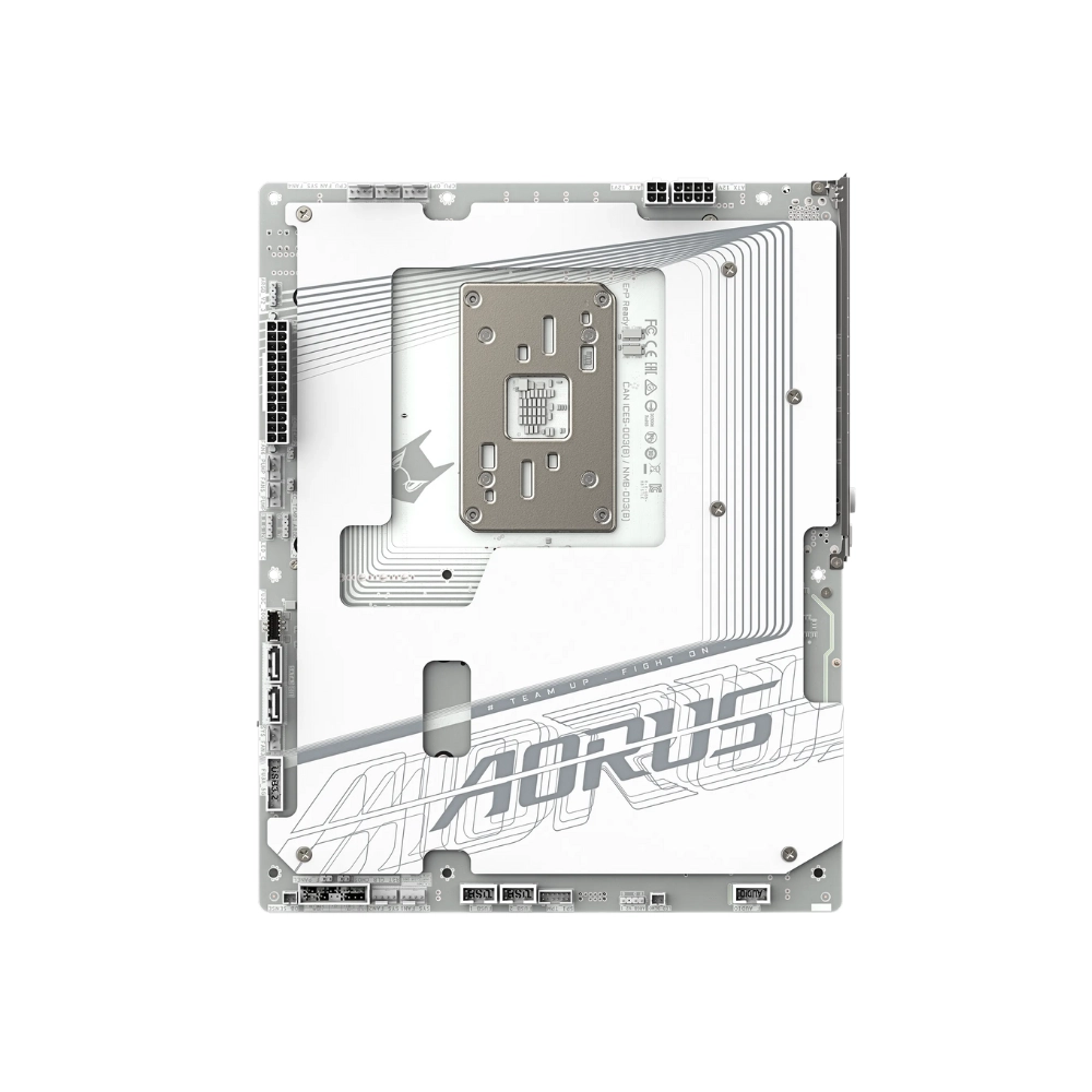 product-tab-4
