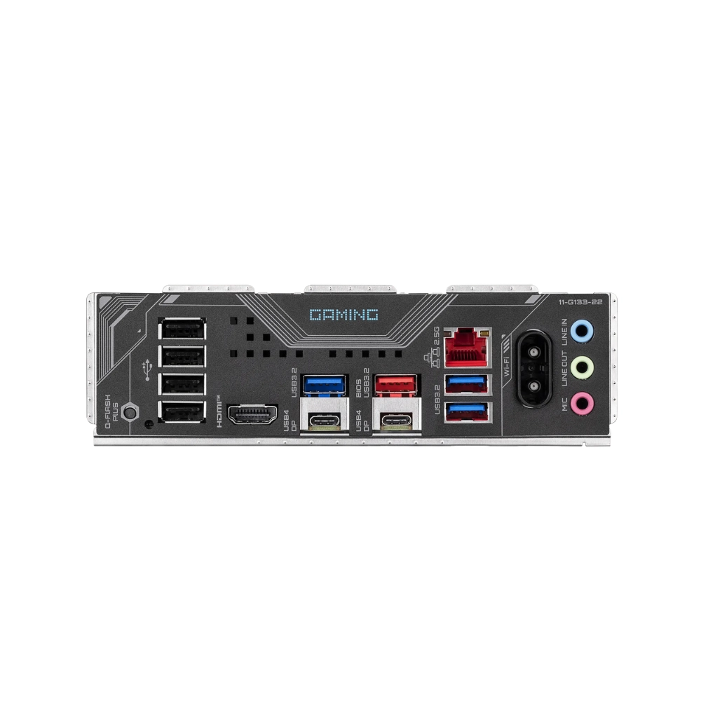 product-tab-3