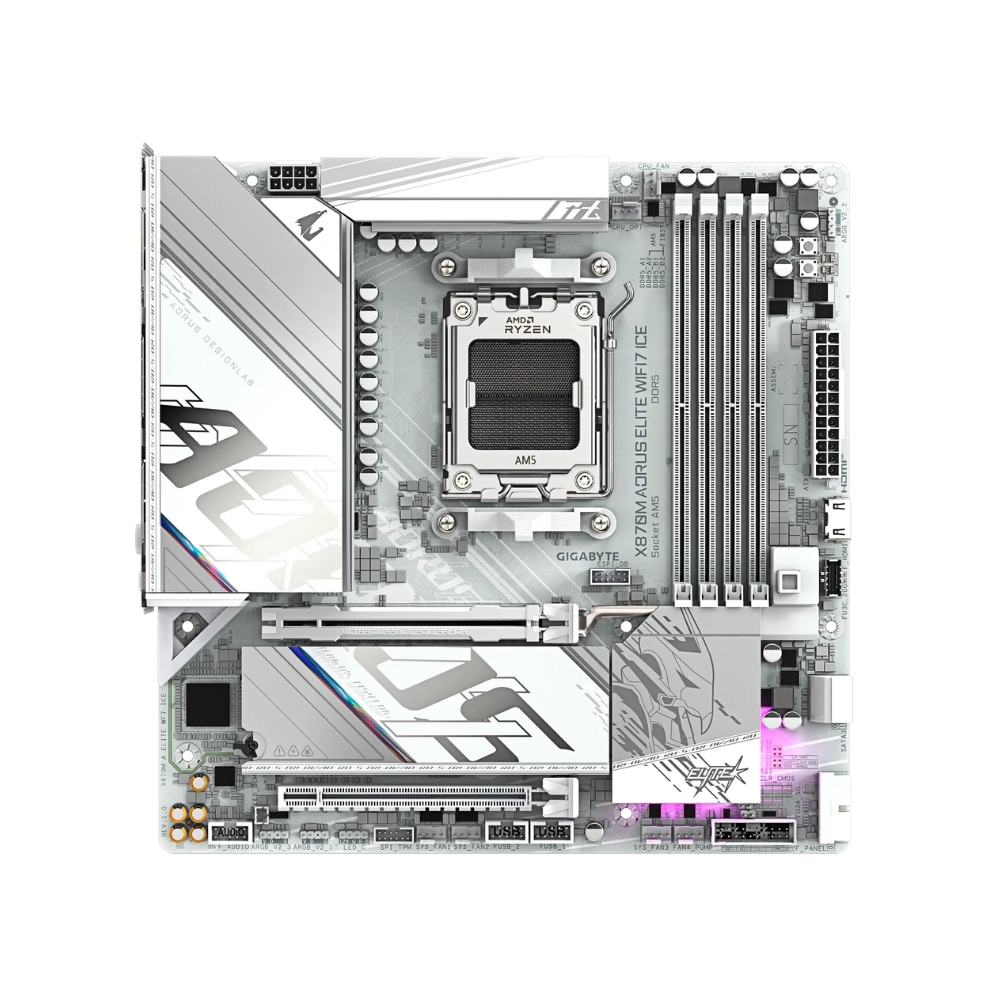 mainboard-gigabyte-x870m-aorus-elite-wifi7-ice1