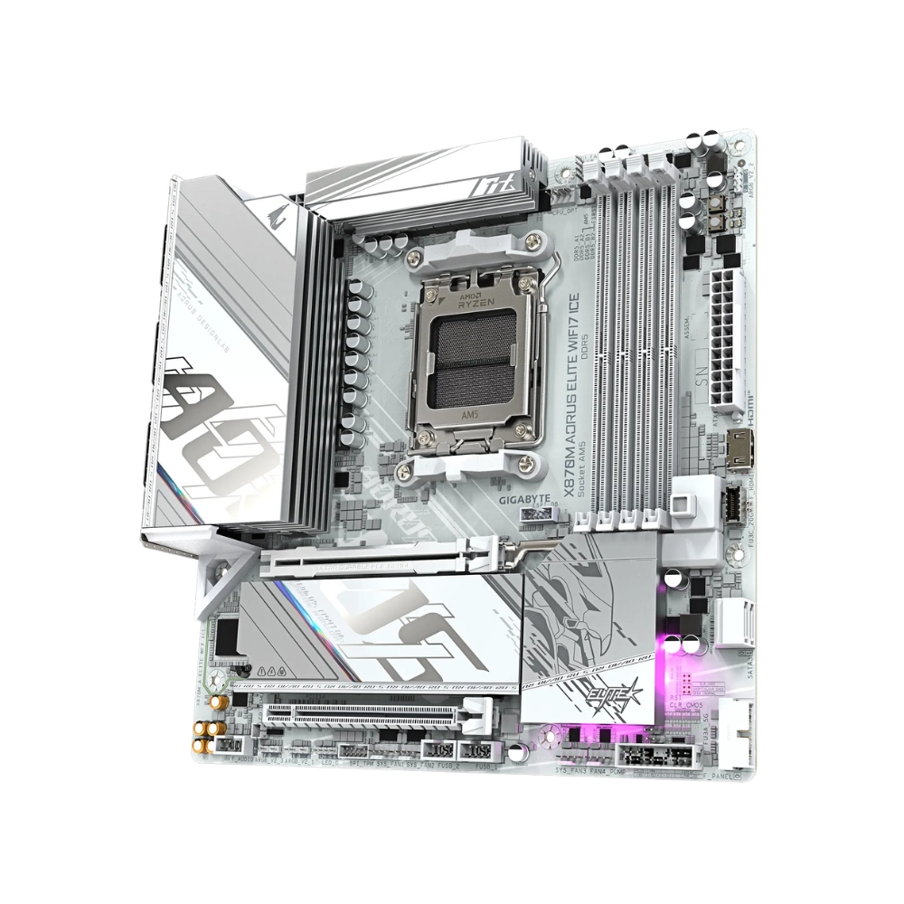 mainboard-gigabyte-x870m-aorus-elite-wifi7-ice2