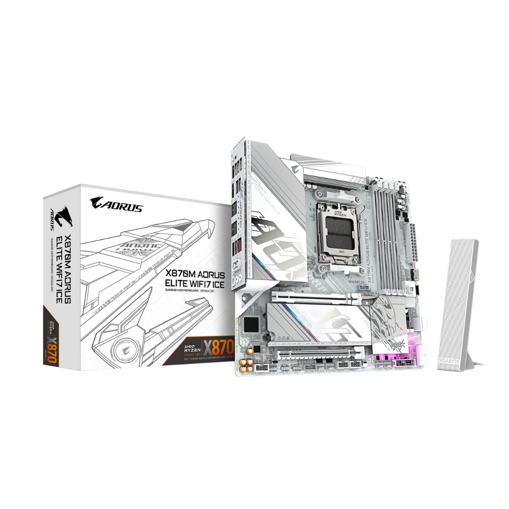 mainboard-gigabyte-x870m-aorus-elite-wifi7-ice4