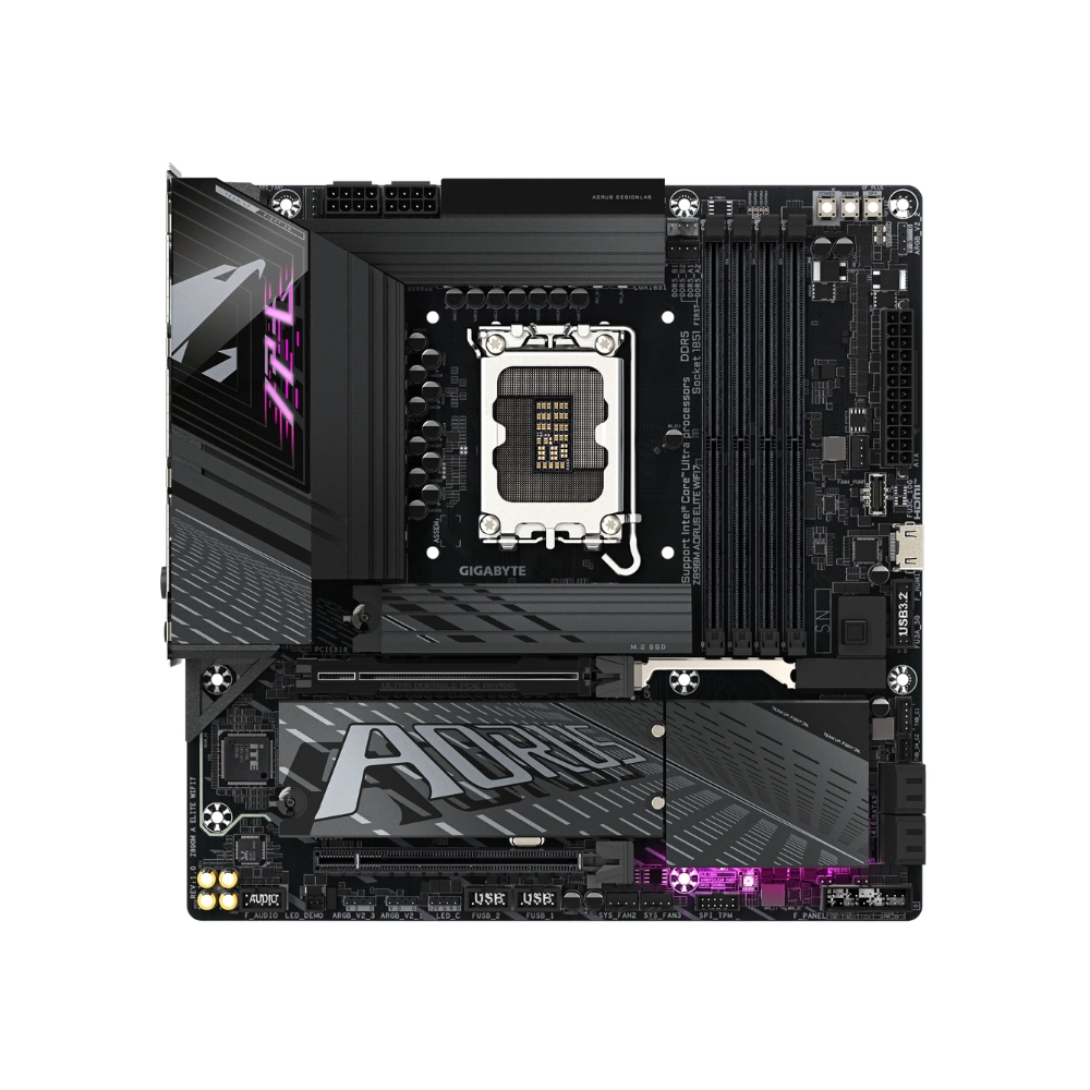 mainboard-gigabyte-z890m-aorus-elite-wifi71