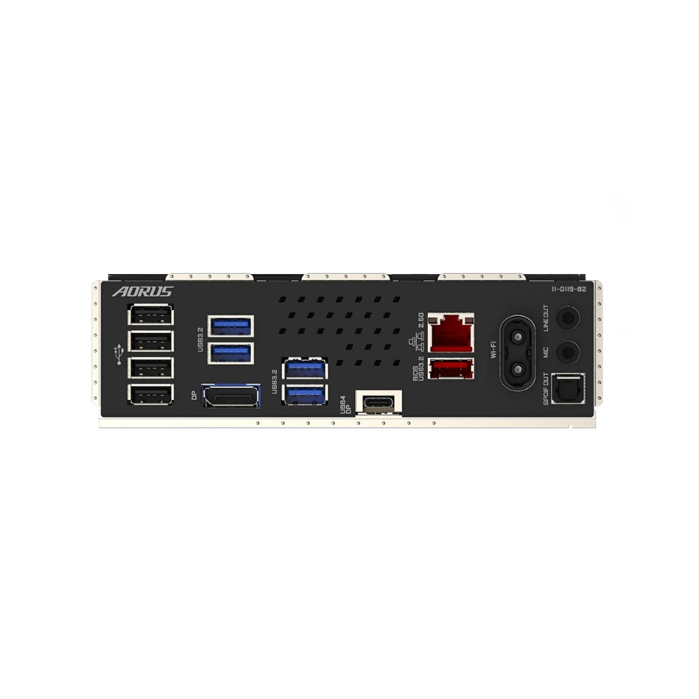 mainboard-gigabyte-z890m-aorus-elite-wifi72