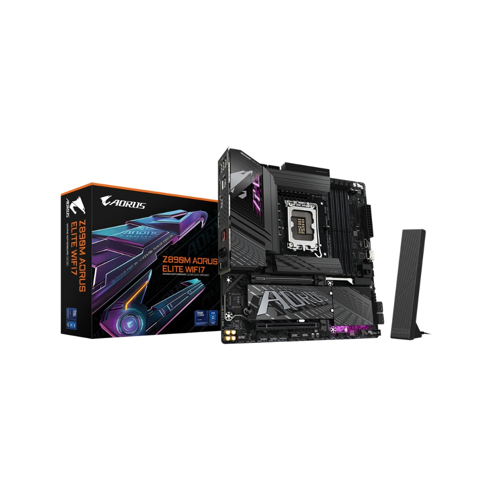 mainboard-gigabyte-z890m-aorus-elite-wifi74