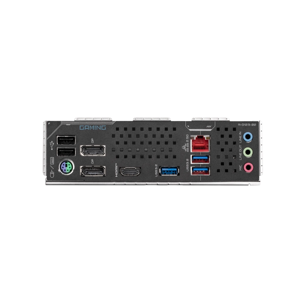 product-tab-3